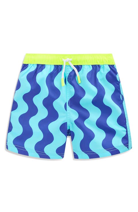 Kids' Swim Shorts (Little Kid & Big Kid)