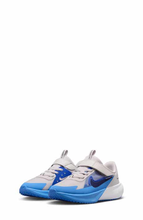 Kids' Sonic Fly Running Shoe