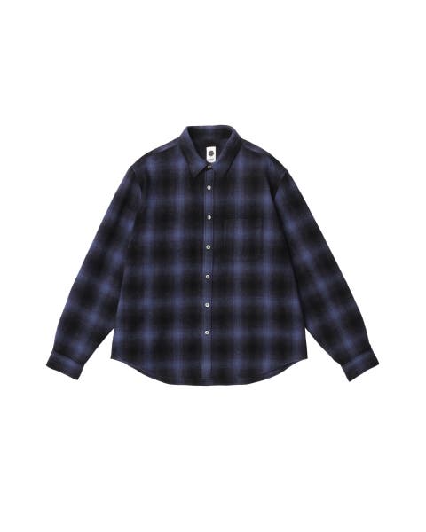 River Shirt