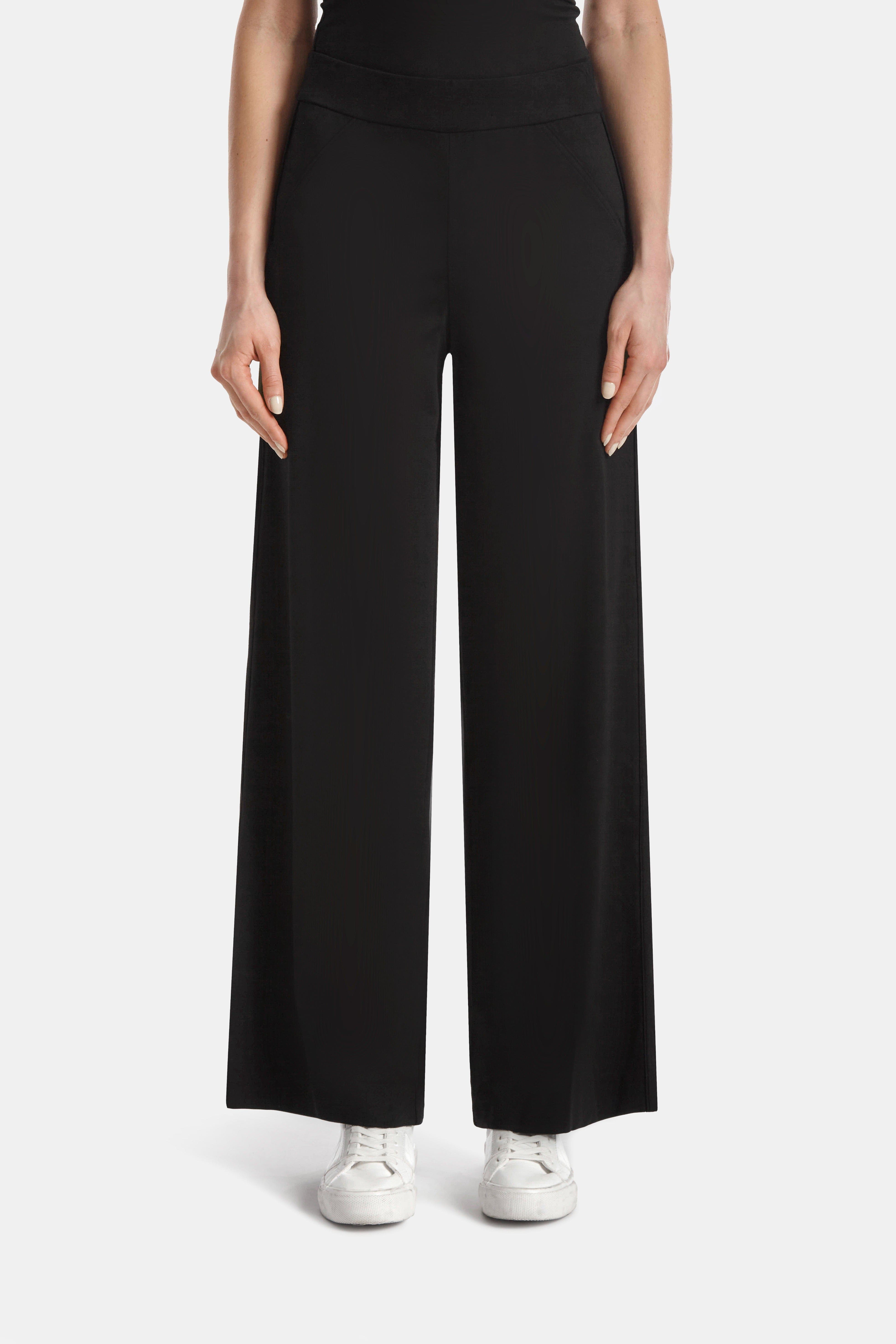 THE VALUES PANT