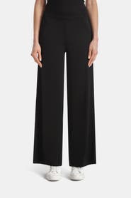 Capsule 121 THE VALUES PANT