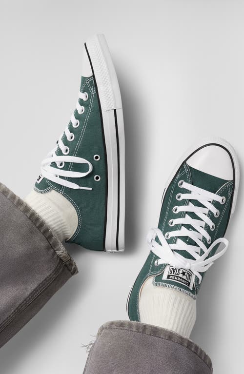 Converse Chuck Taylor® All Star® 70 Low Top Sneaker In True Nature