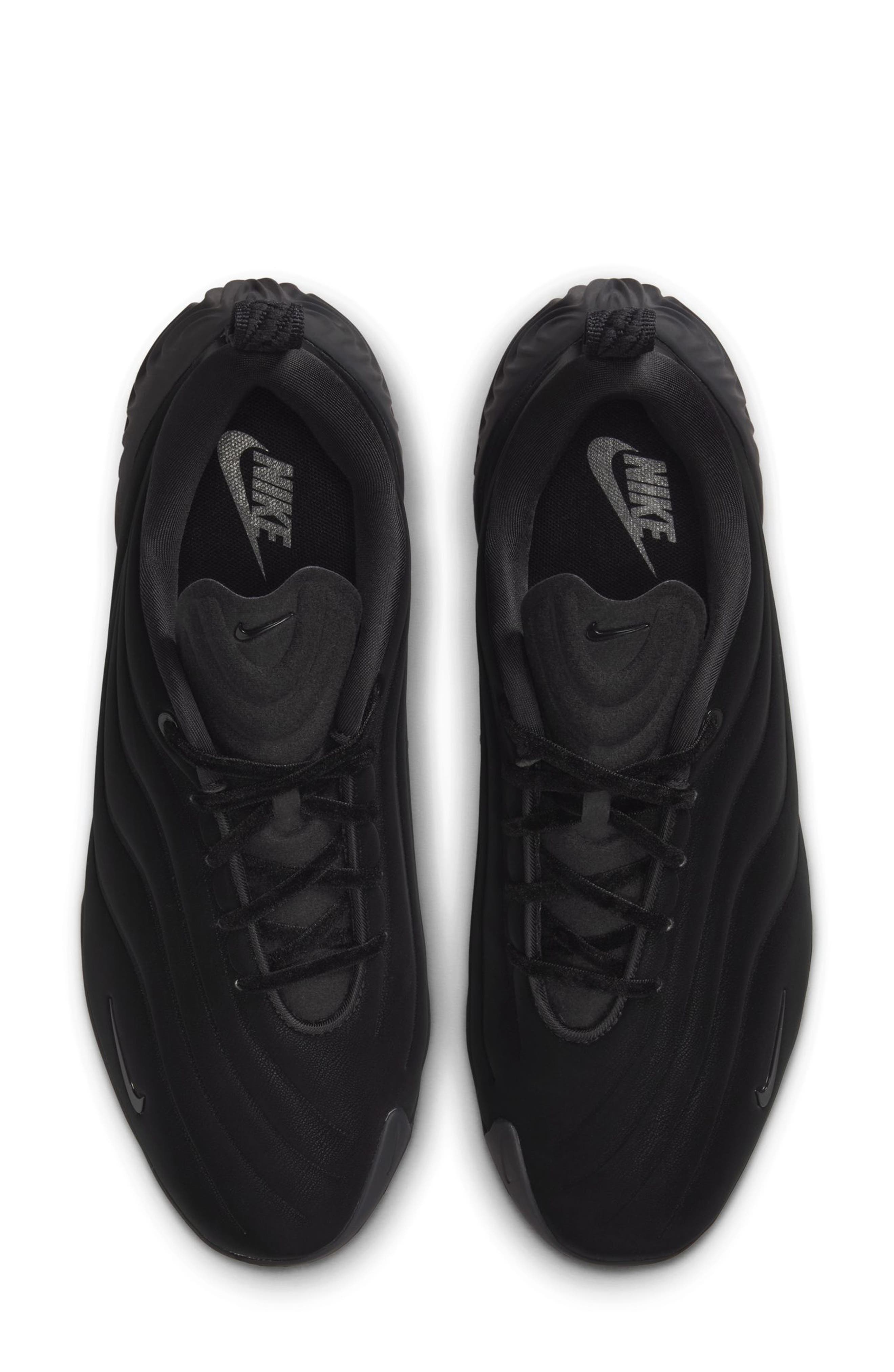 Nike Astra Ultra Sneaker, Alternate, color, 