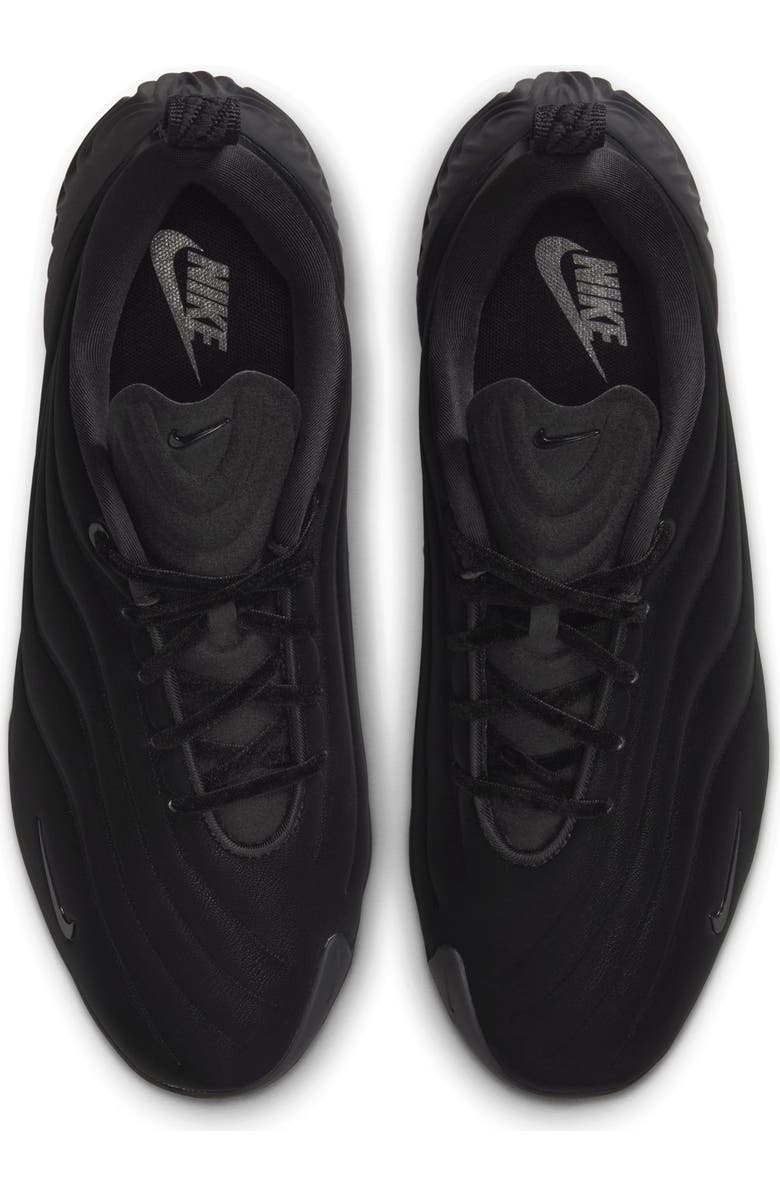 Nike Astra Ultra Sneaker, Alternate, color,