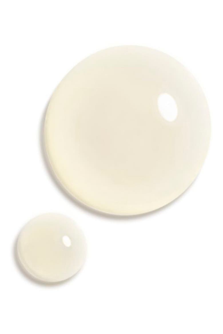 LE LIFT PRO CONCENTRÉ CONTOURS Serum, Alternate, color, NO COLOR