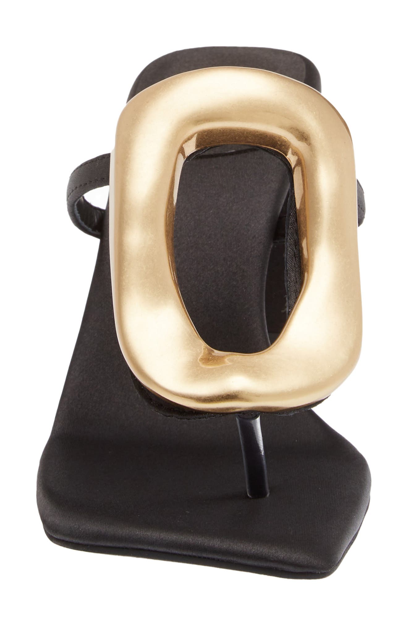 Jeffrey Campbell Linq Sandal, Alternate, color, 