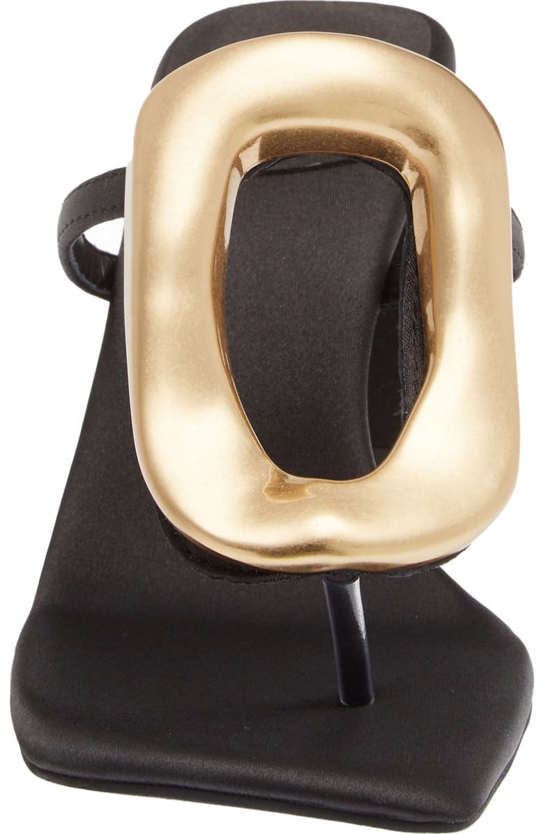 Jeffrey Campbell Linq Sandal, Alternate, color,