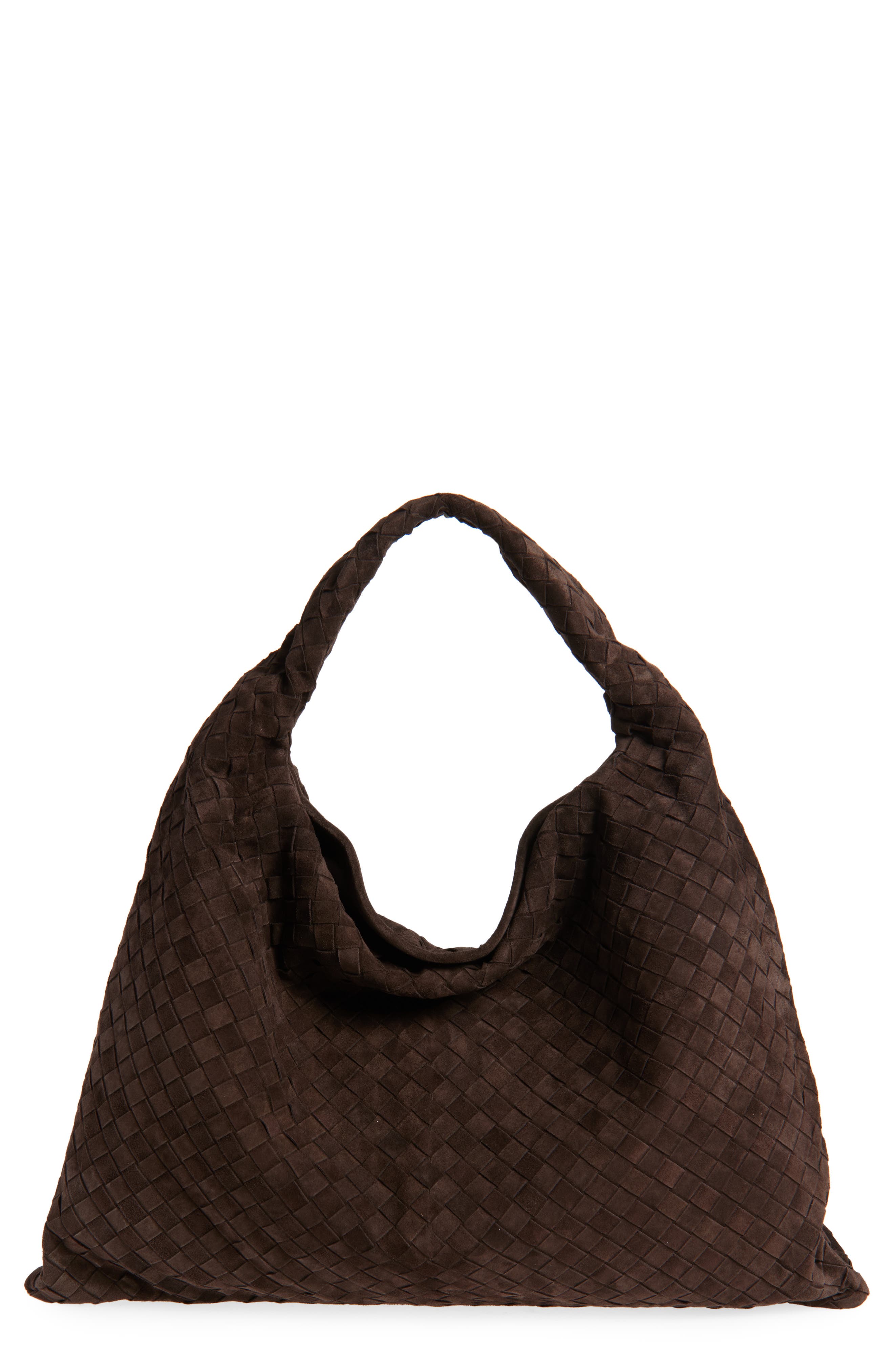nordstrom bottega veneta