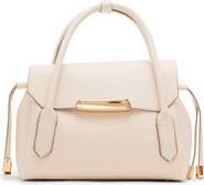 Anne Klein Small Satchel Bag