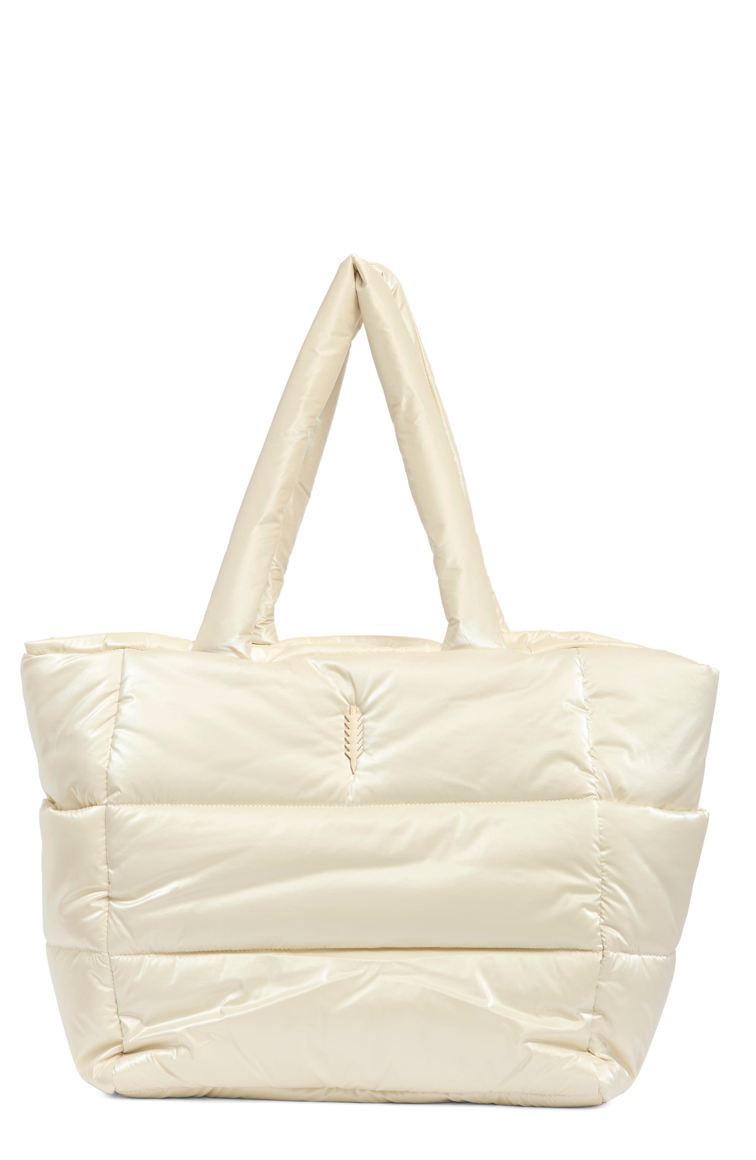 Thacker Quinn Tote Bag, Main, color, 