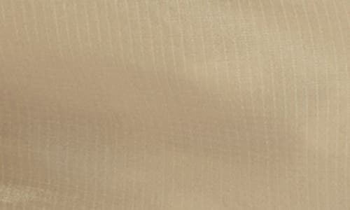 On Nyl Ripstop Belt Bag In Neutral