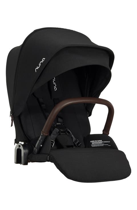 Flex System Add-On Stroller Seat