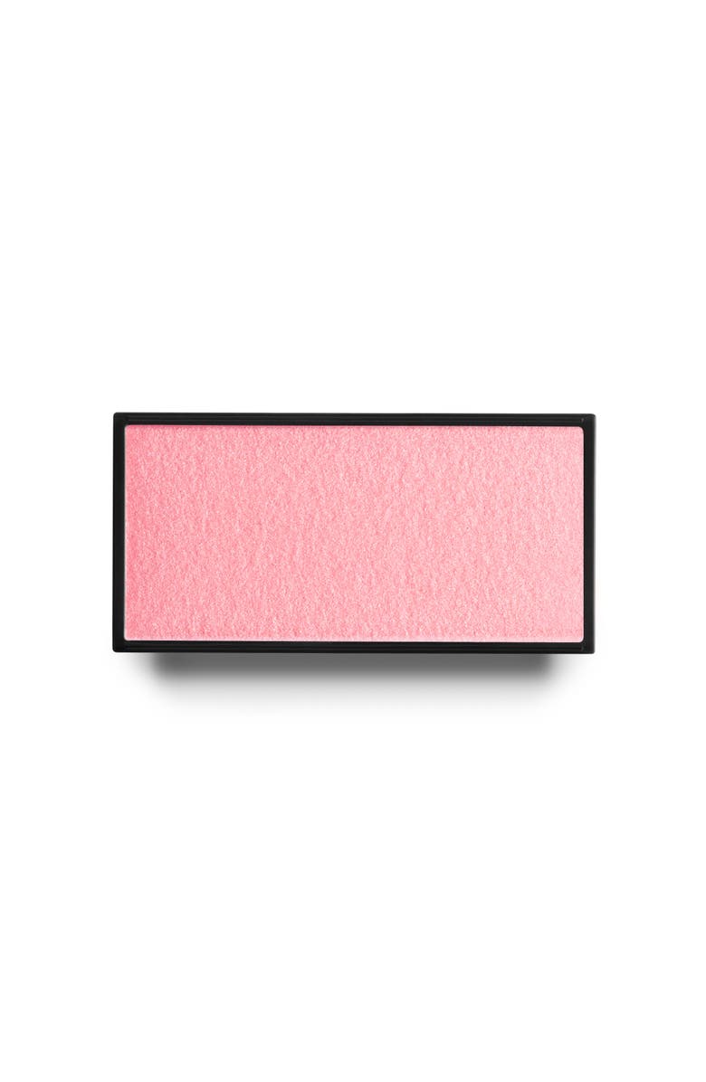Surratt Beauty Artistique Blush, Main, color, Chérubique (Dusty Rose)