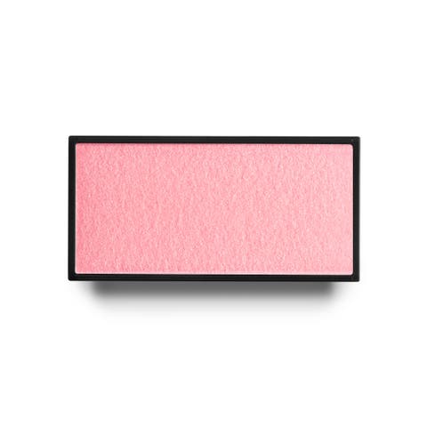 Artistique Blush