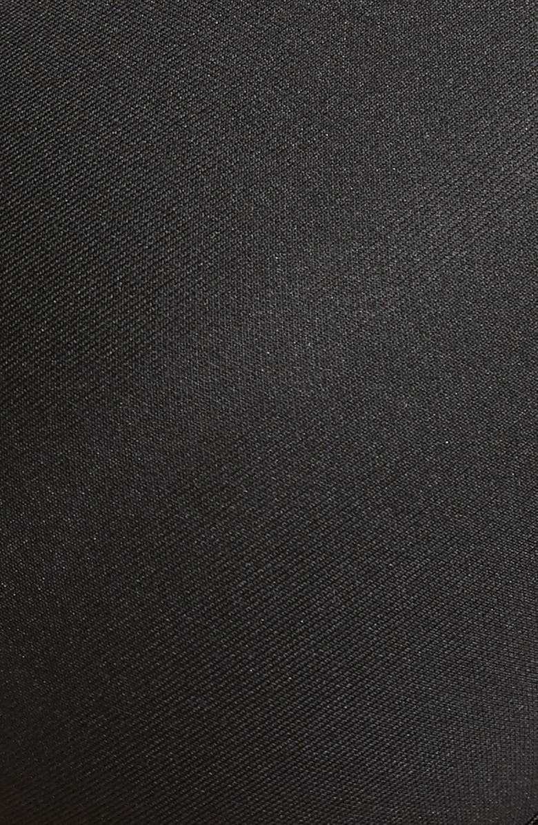 Le Mystère Light Luxury Underwire Spacer Bra, Alternate, color,