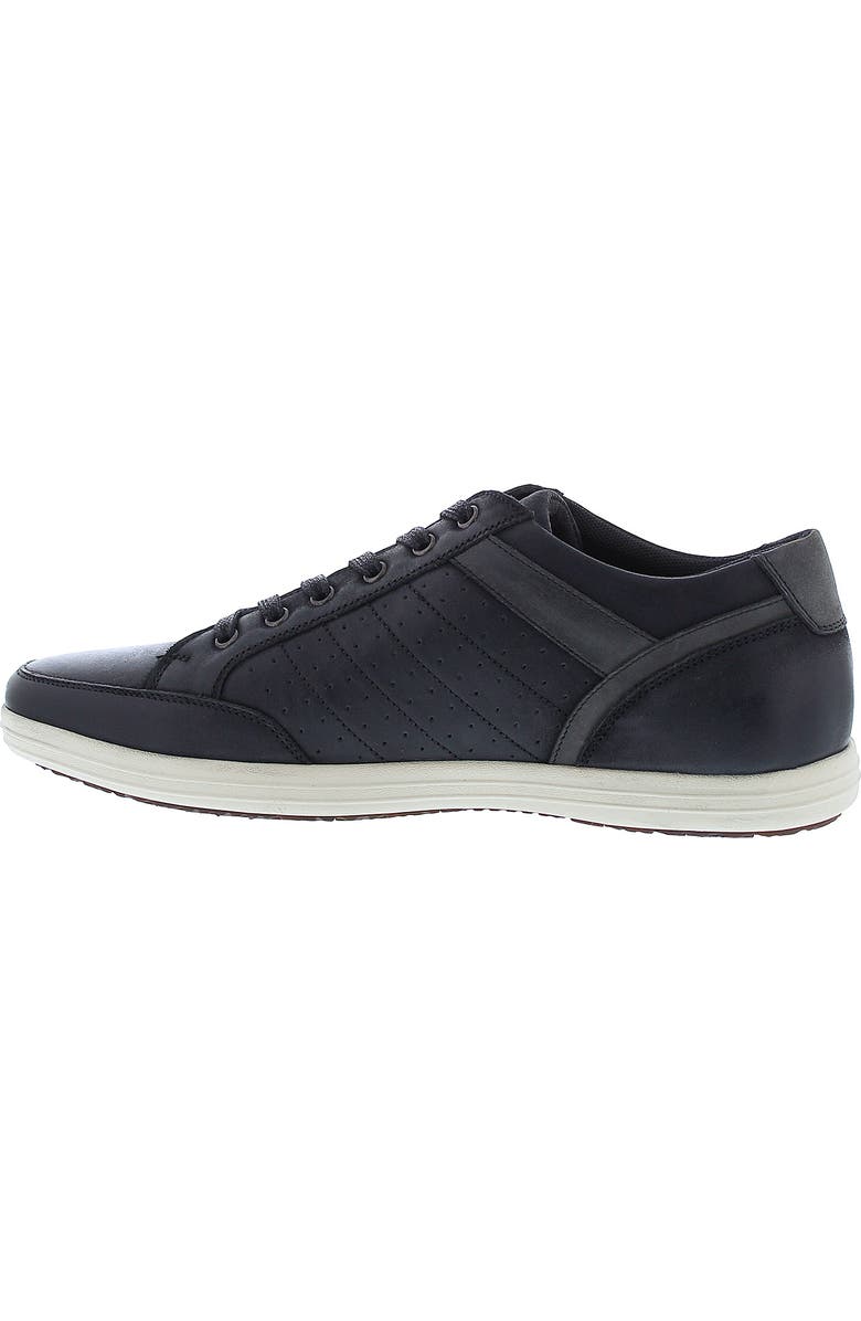 English Laundry Todd Sneaker, Alternate, color,