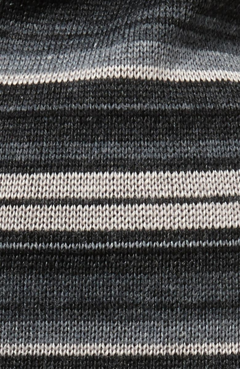 Arc'teryx 'Molly & Moe' Merino Wool Blend Toque Hat, Alternate, color,