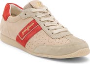 Paul Green Dandi Sneaker