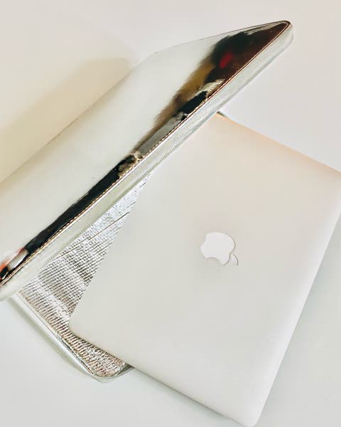 Performance Laptop Sleeve