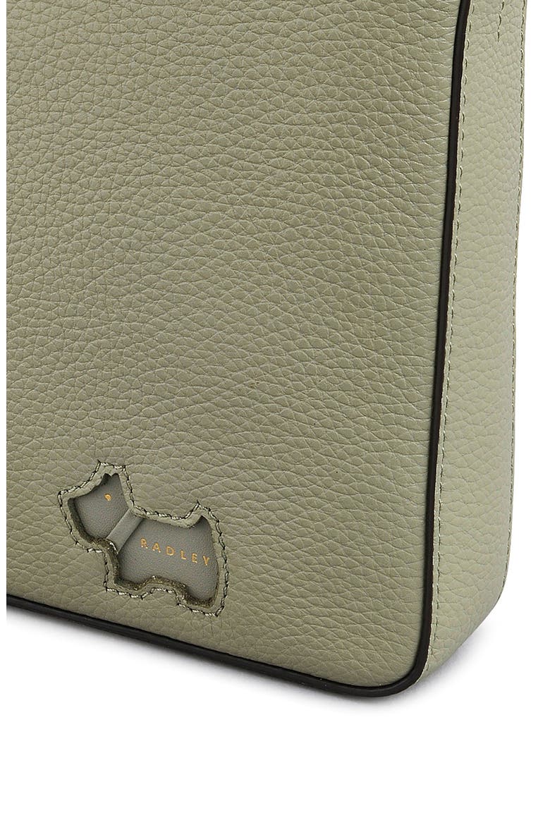 Cookie Cutter Phone Crossbody Bag, Alternate, color, DRIZZLE