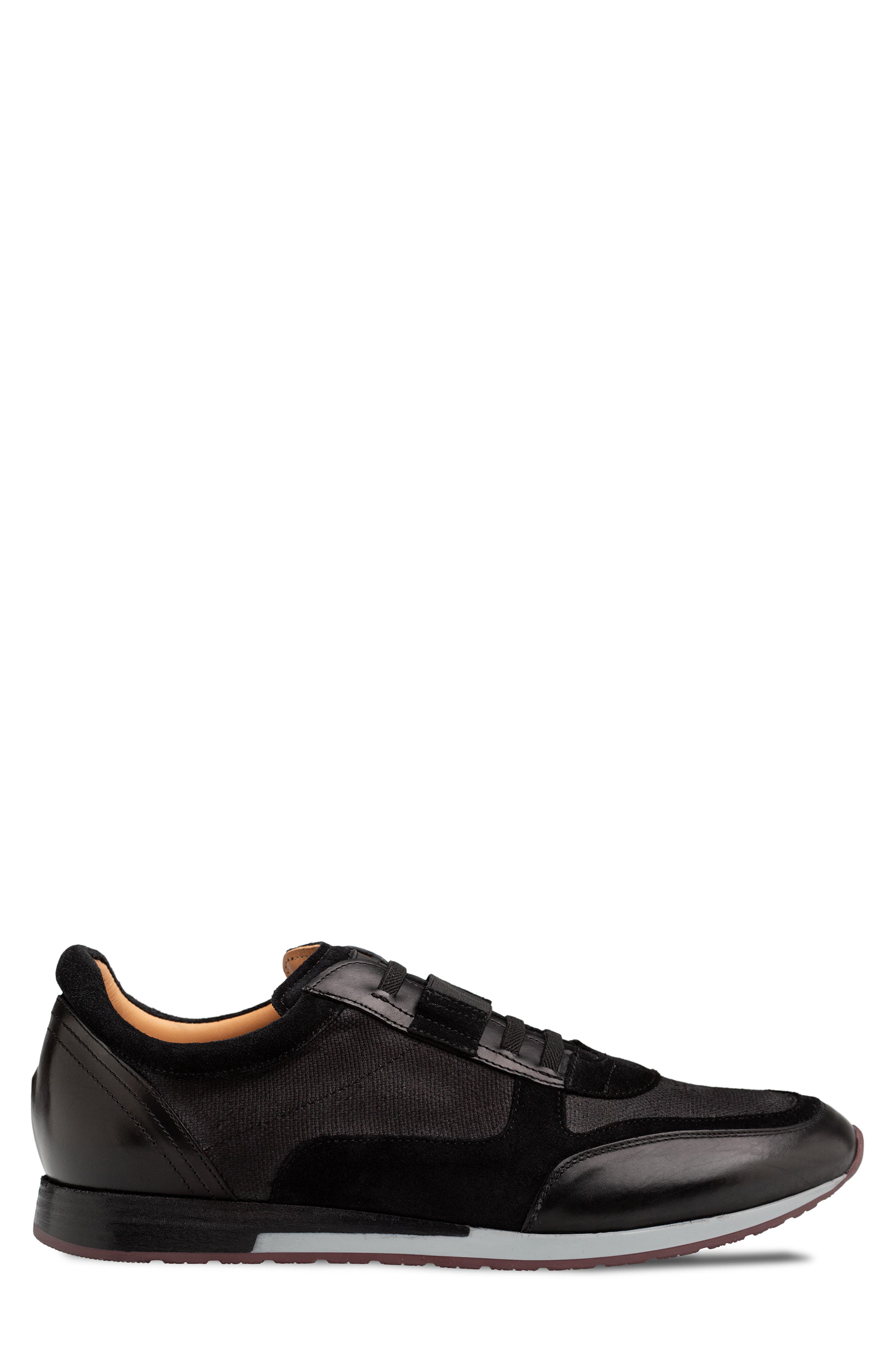 Mezlan Ruimar Sneaker, Alternate, color, 