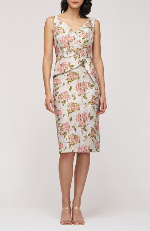 Shop Pink JS Collections Online | Nordstrom Shop Pink JS Collections Online | Nordstrom
