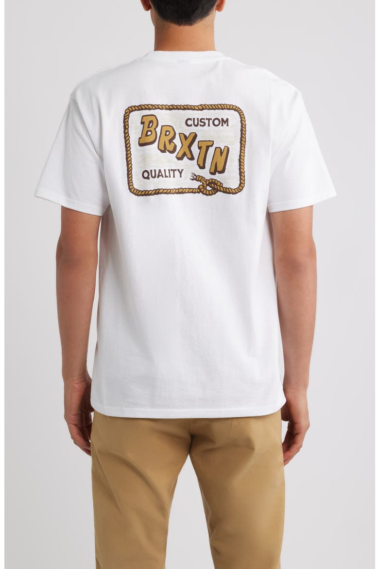 Emery Graphic T-Shirt, Alternate, color, WHITE