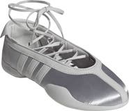adidas Taekwondo Mei Ballet Flat