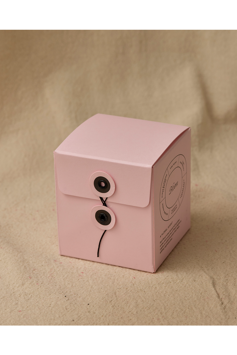 Bloom - Peony & Raspberry - Classic 10.8 Oz / 306 G, Alternate, color, Standard Packaging