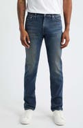AG Tellis Slim Fit Jeans