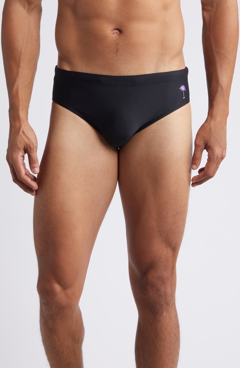 Boardies Swim Briefs, Main, color, 
