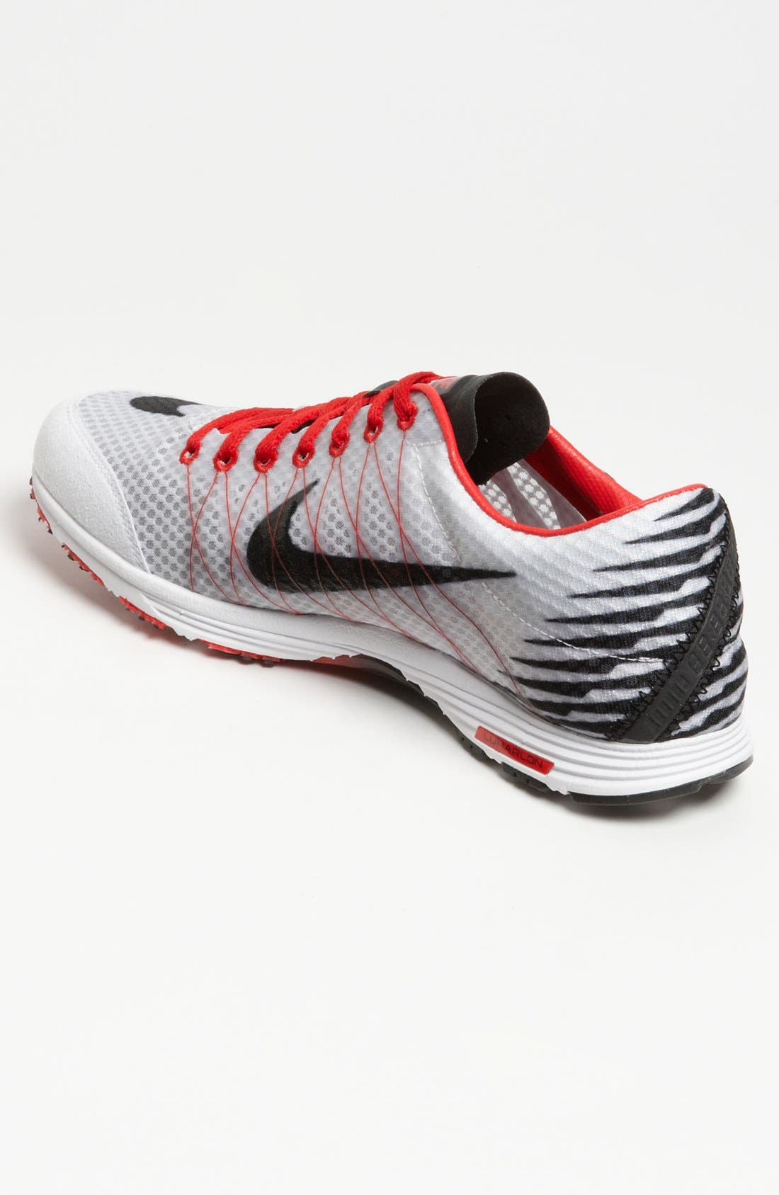Nike 'LunarSpider R3' Racing Flat, Alternate, color, 