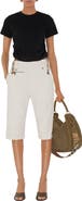 Burberry Festival Cotton T-shirt
