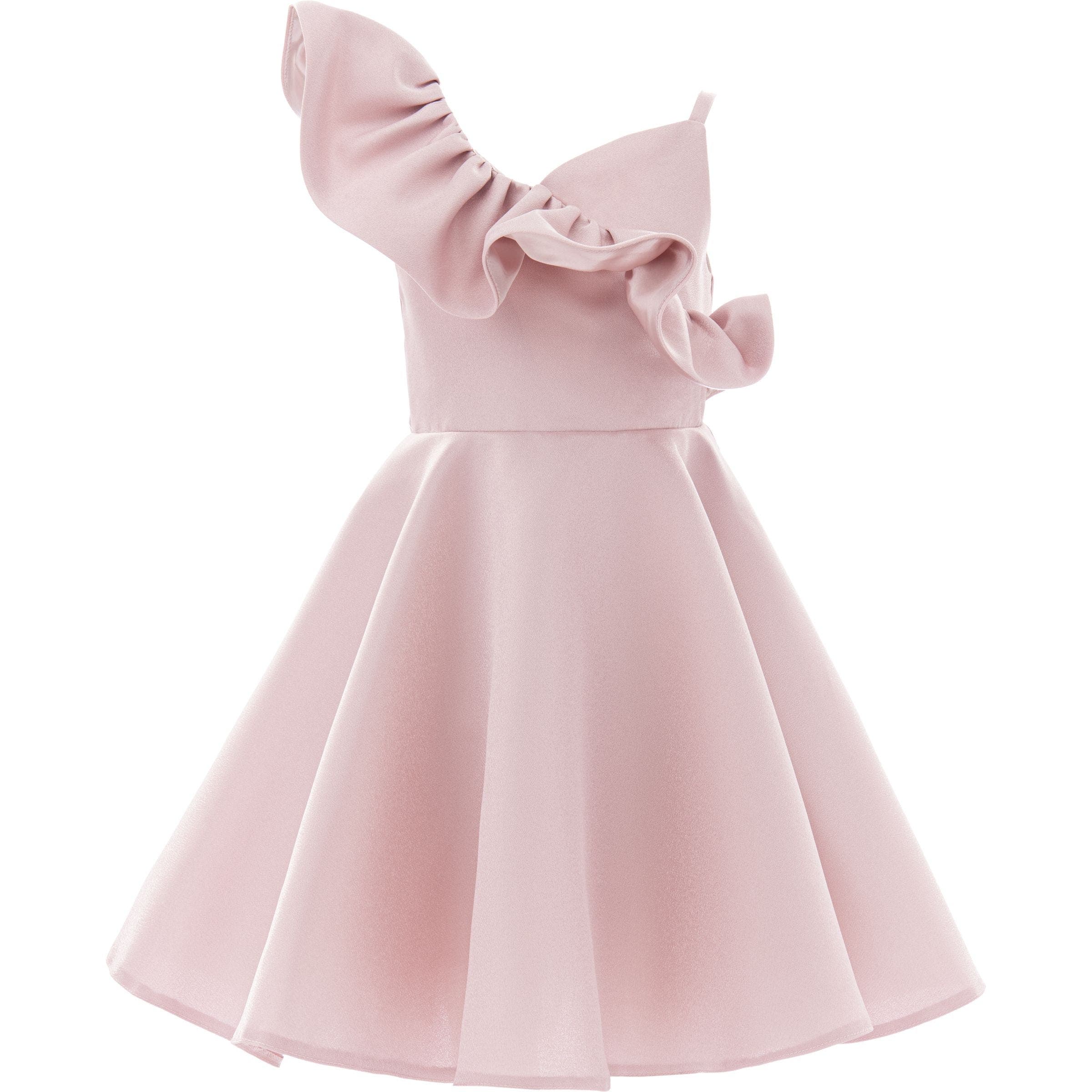 selected Blush