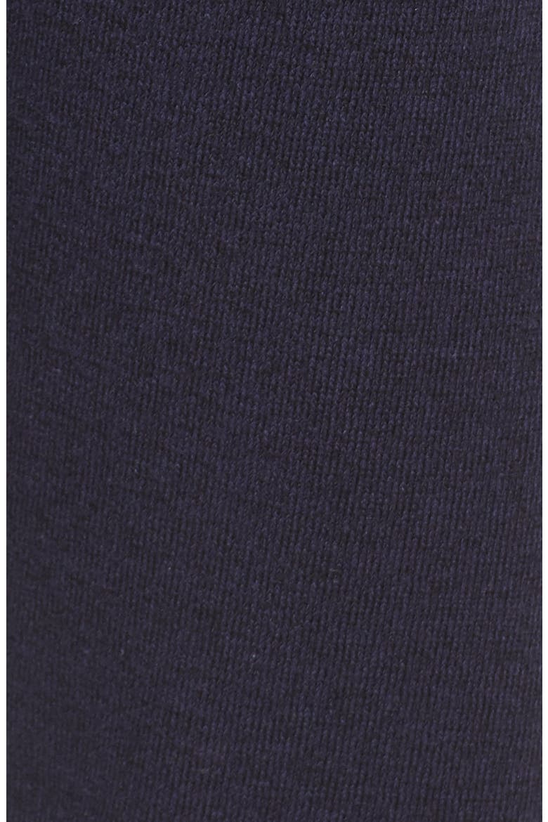 Lounge Around Pants, Alternate, color, NAVY DUSK