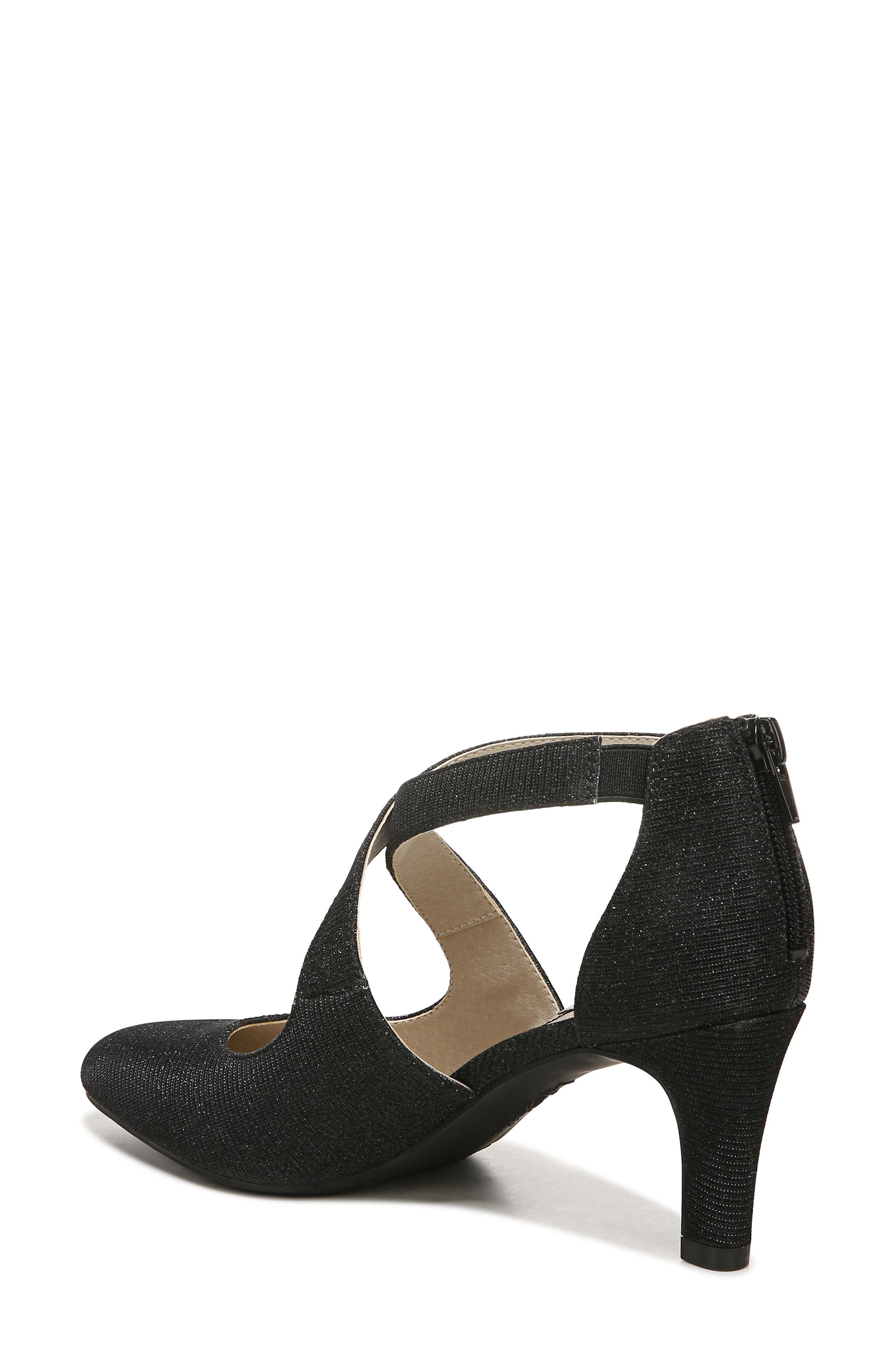 LifeStride Giovanna 3 Pump, Alternate, color, 