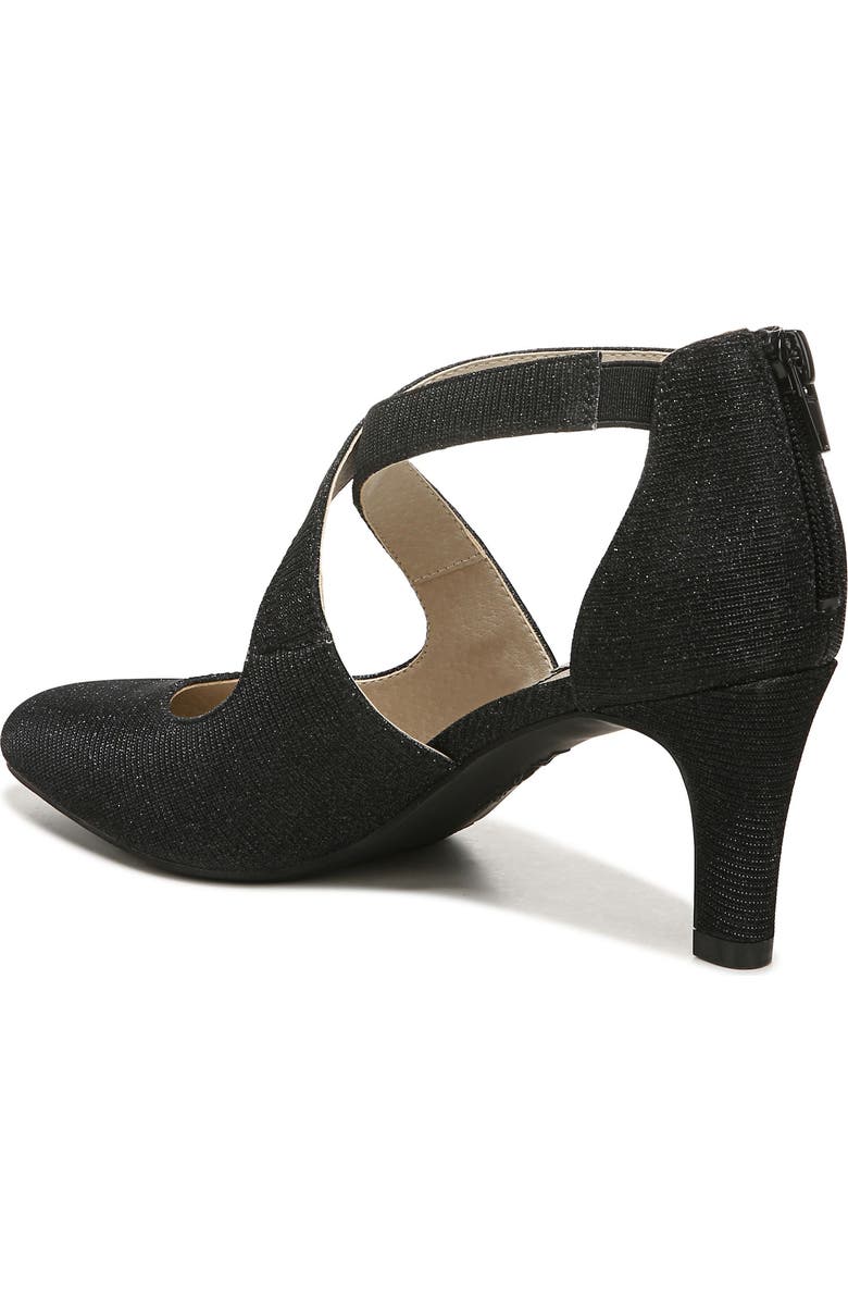 LifeStride Giovanna 3 Pump, Alternate, color,