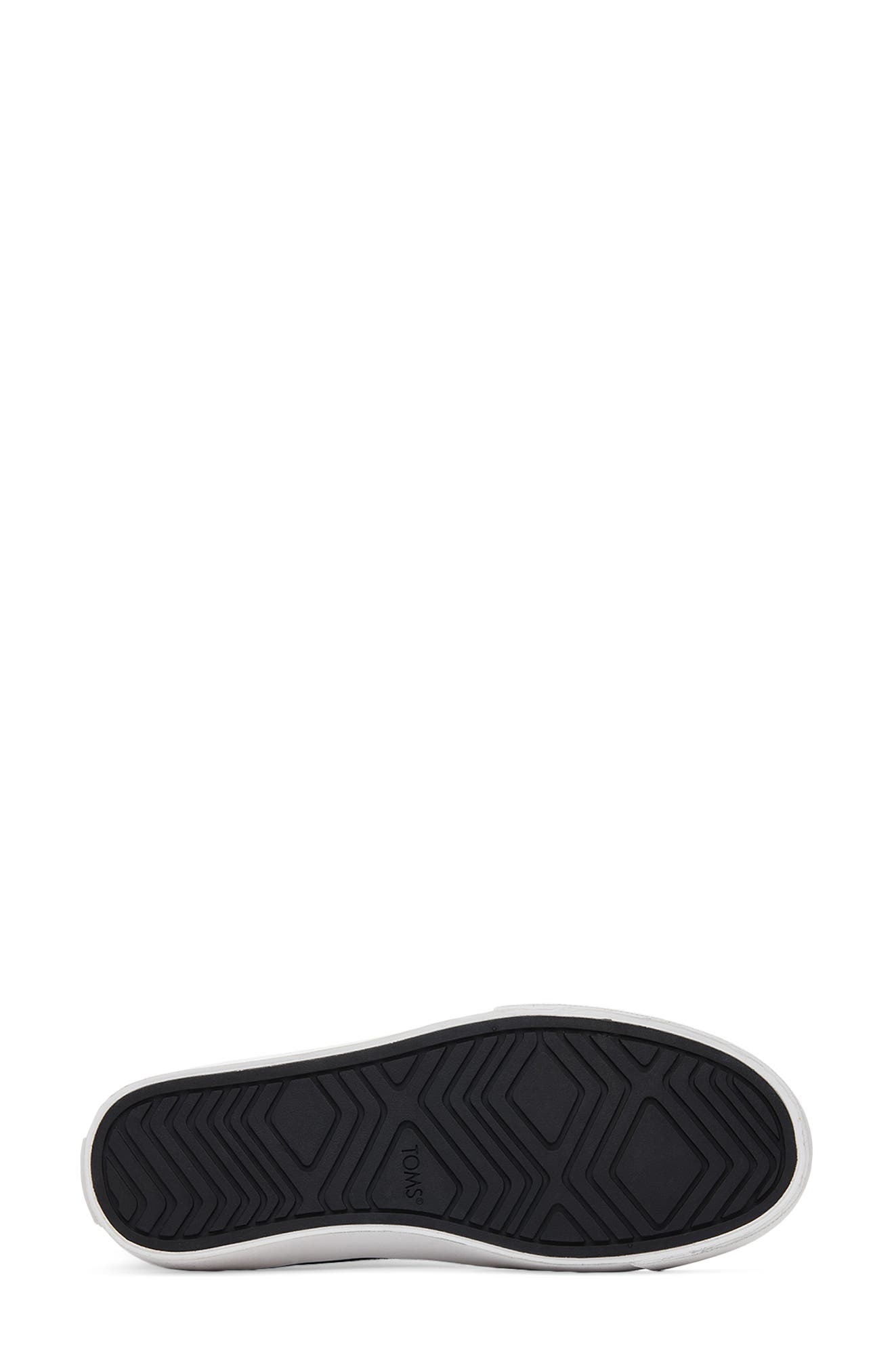 TOMS Fenix Chelsea Boot, Alternate, color, 