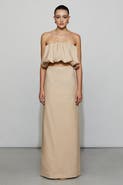 Et Ochs Cohen Skirt