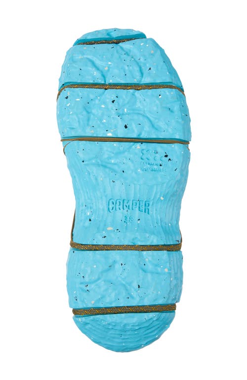 Camper Roku Sneakers In Multi