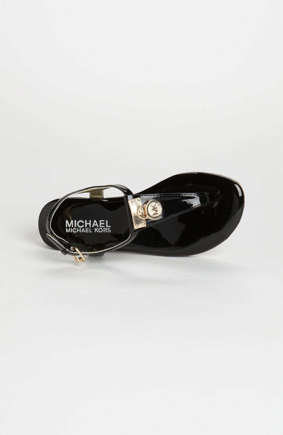 MICHAEL Michael Kors , Alternate, color, 