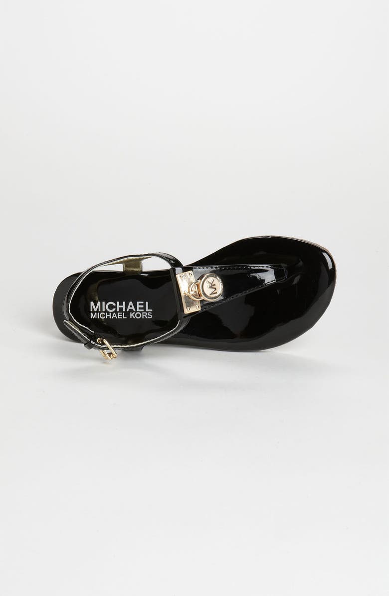 MICHAEL Michael Kors , Alternate, color,