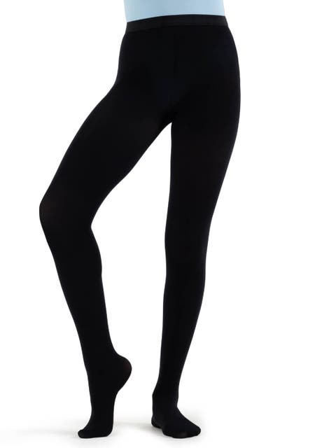 Ultra Soft Transition Tight®