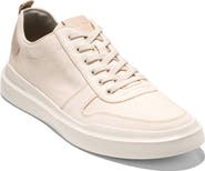 Cole Haan GrandPro Rally Canvas Court Sneaker