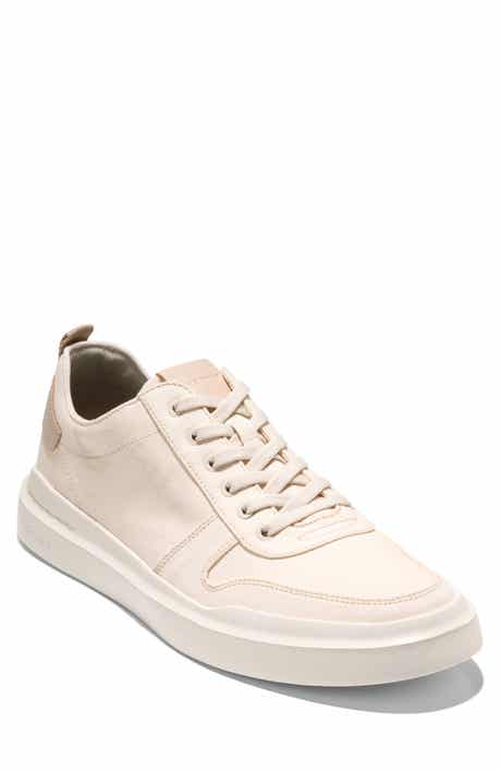Cole Haan GrandPro Rally Canvas Court Sneaker