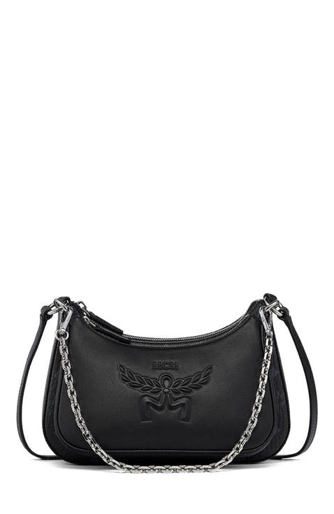 Aren Duo Hobo in Visetos