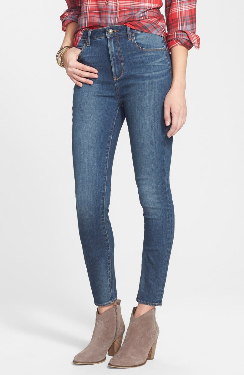 Articles of Society , Main, color, 