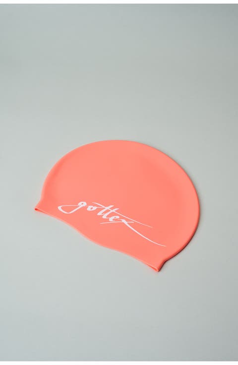 Swim Cap