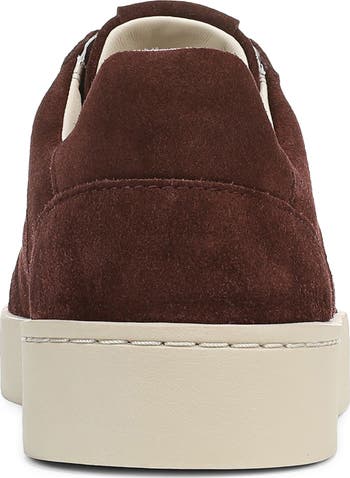 Peyton Sneaker