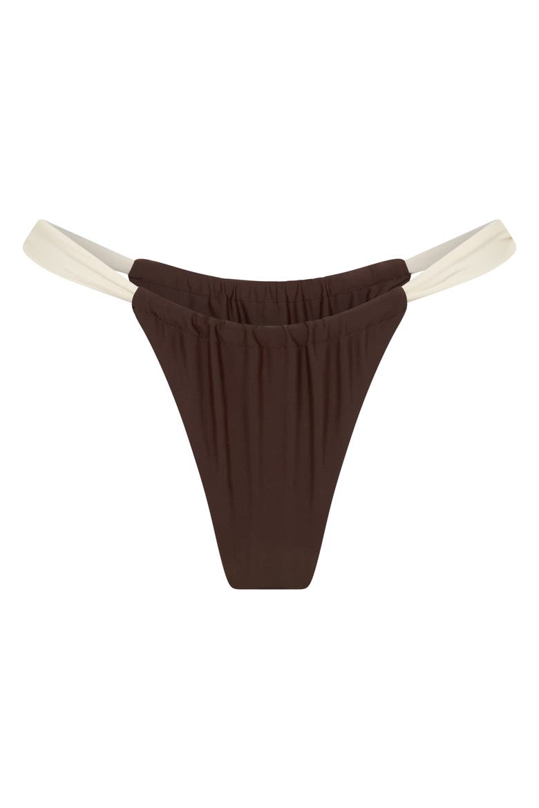 Rhodes Swim Bottom, Main, color, Coconut